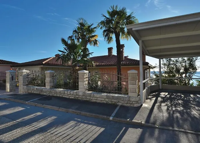 דירה 1 Bedroom Awesome In